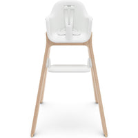 UPPAbaby Ciro V2 High Chair