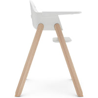 UPPAbaby Ciro V2 High Chair