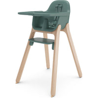 UPPAbaby Ciro V2 High Chair