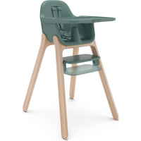 UPPAbaby Ciro V2 High Chair