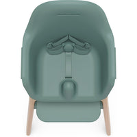UPPAbaby Ciro V2 High Chair