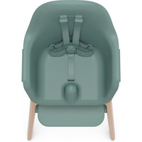 UPPAbaby Ciro V2 High Chair