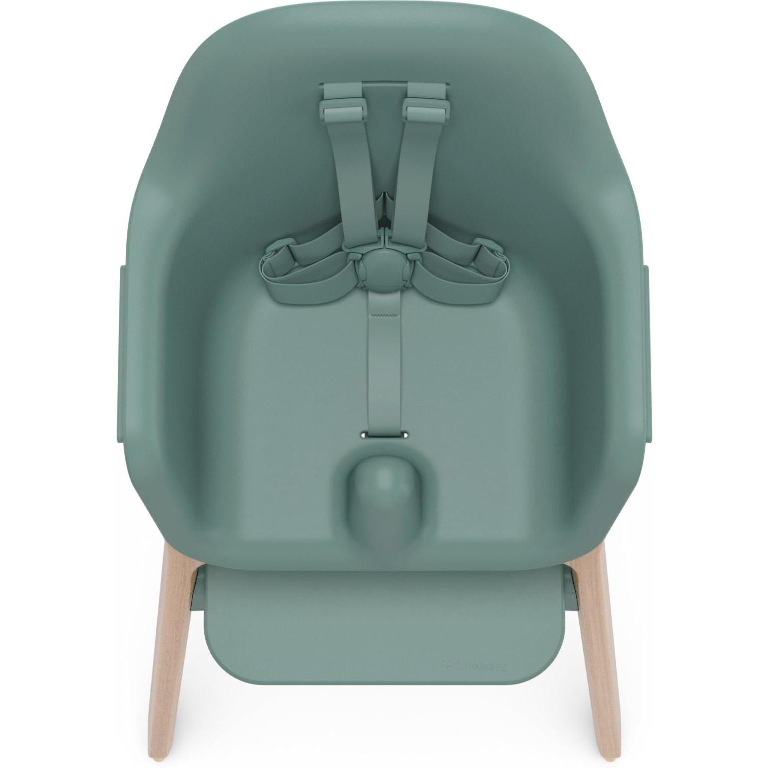 UPPAbaby Ciro V2 High Chair