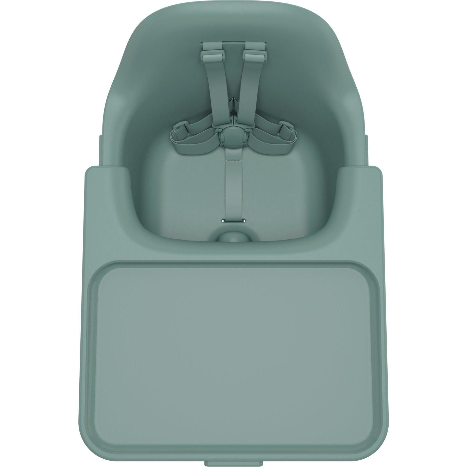 UPPAbaby Ciro V2 High Chair
