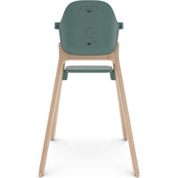 UPPAbaby Ciro V2 High Chair