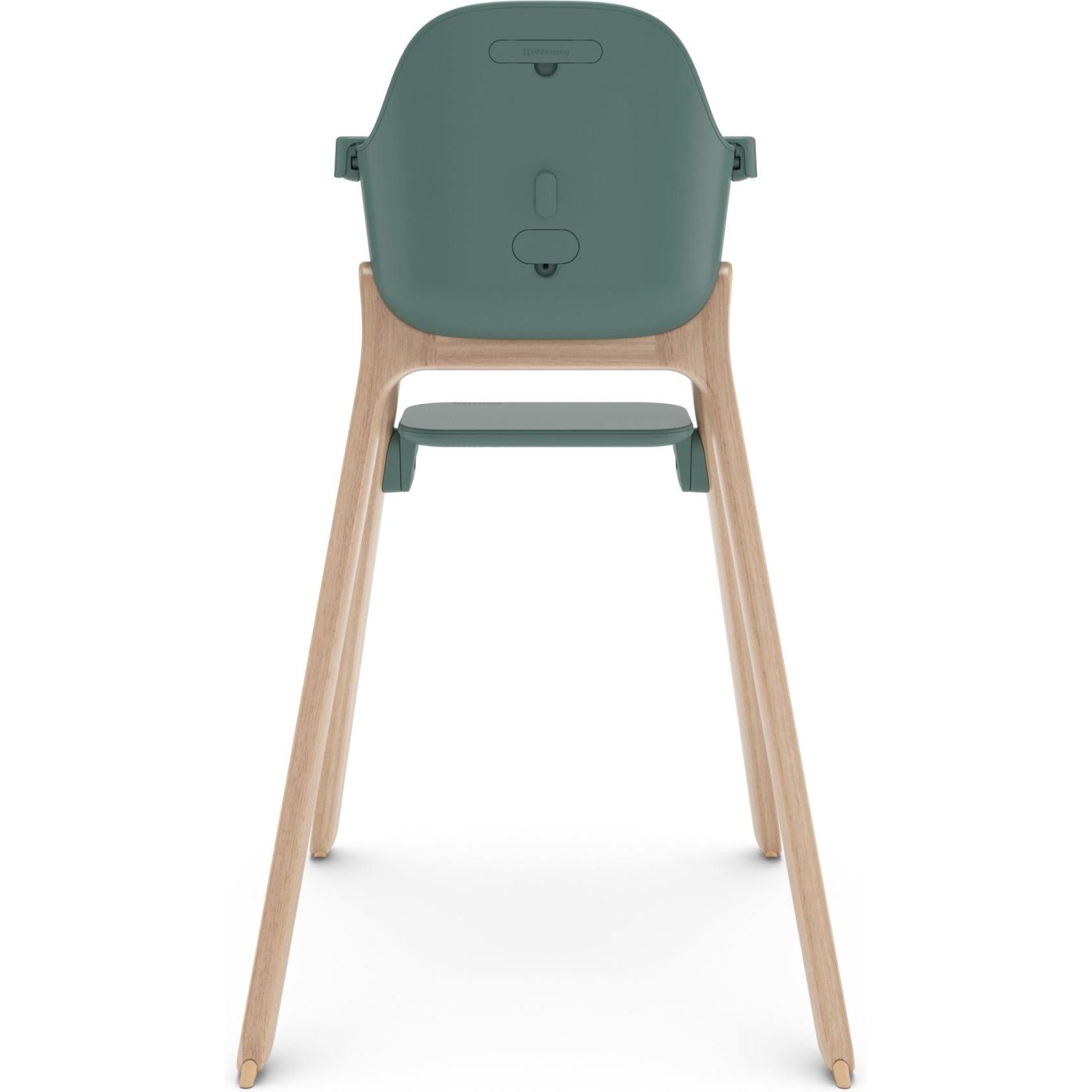 UPPAbaby Ciro V2 High Chair