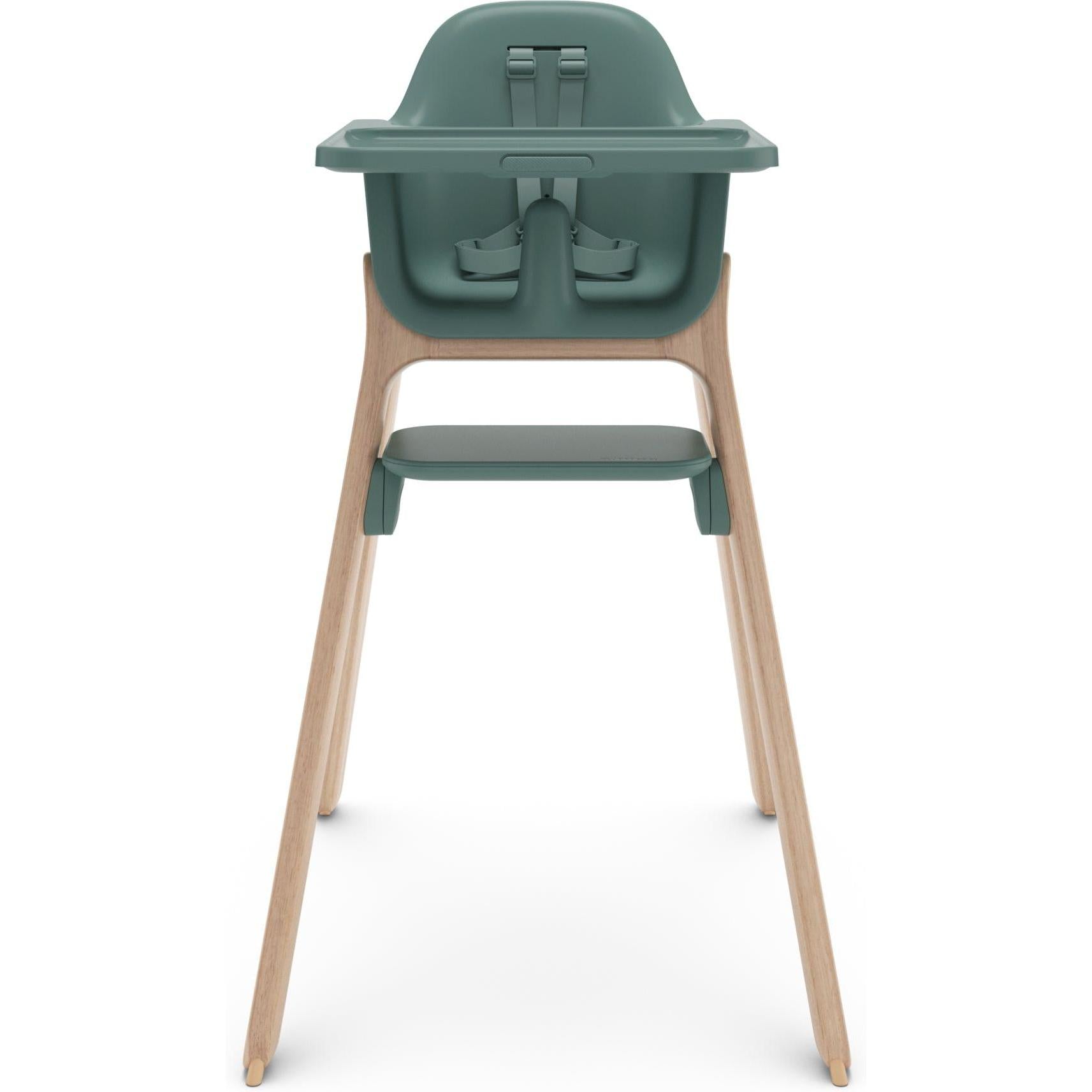 UPPAbaby Ciro V2 High Chair