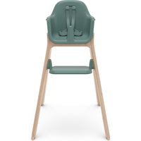 UPPAbaby Ciro V2 High Chair