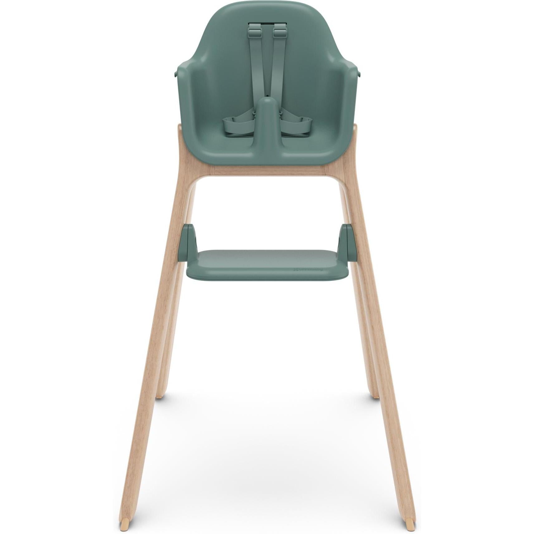 UPPAbaby Ciro V2 High Chair