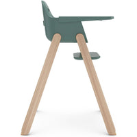 UPPAbaby Ciro V2 High Chair