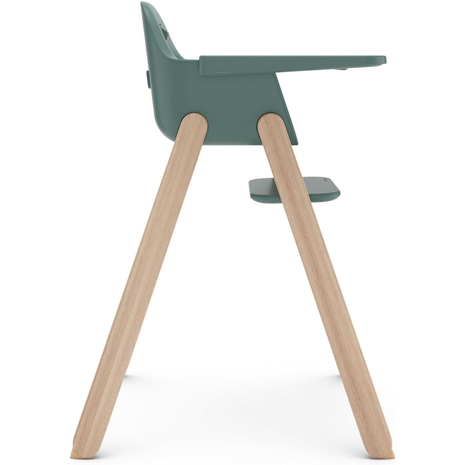 UPPAbaby Ciro V2 High Chair