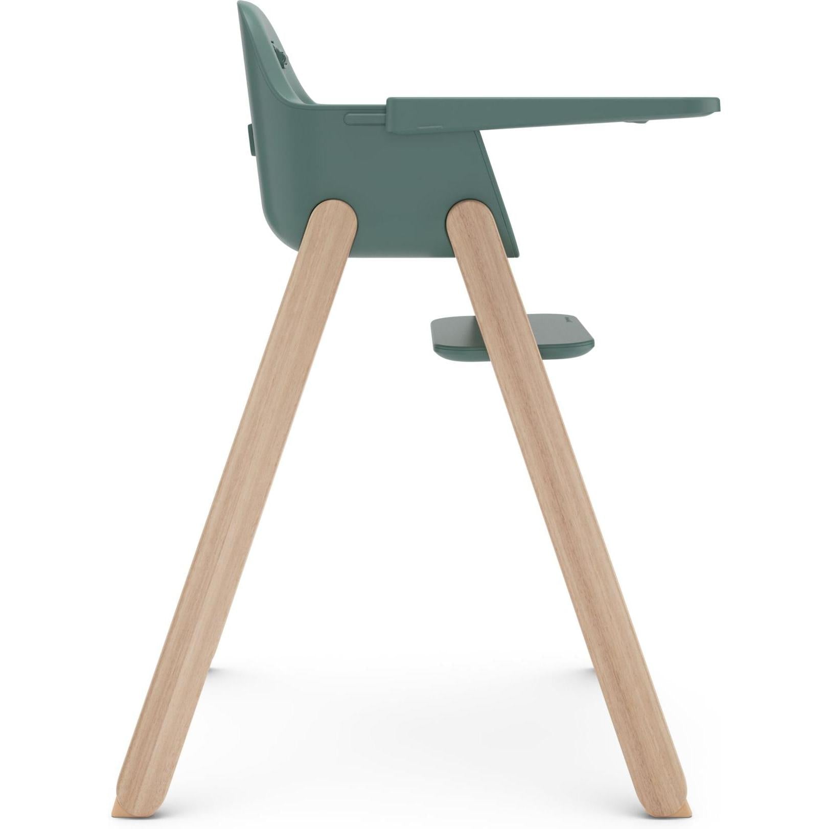 UPPAbaby Ciro V2 High Chair