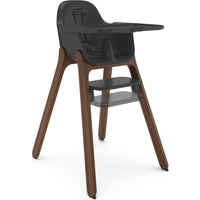 UPPAbaby Ciro V2 High Chair
