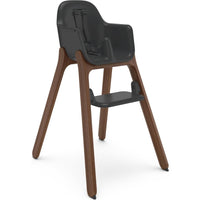 UPPAbaby Ciro V2 High Chair