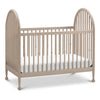 Namesake Alouette 3-in-1 Convertible Spindle Crib
