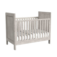 Westwood Design Carlson Classic Crib
