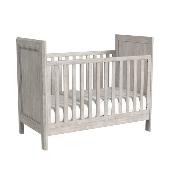 Westwood Design Carlson Classic Crib