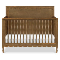 Namesake Ambrosia 4-in-1 Convertible Crib