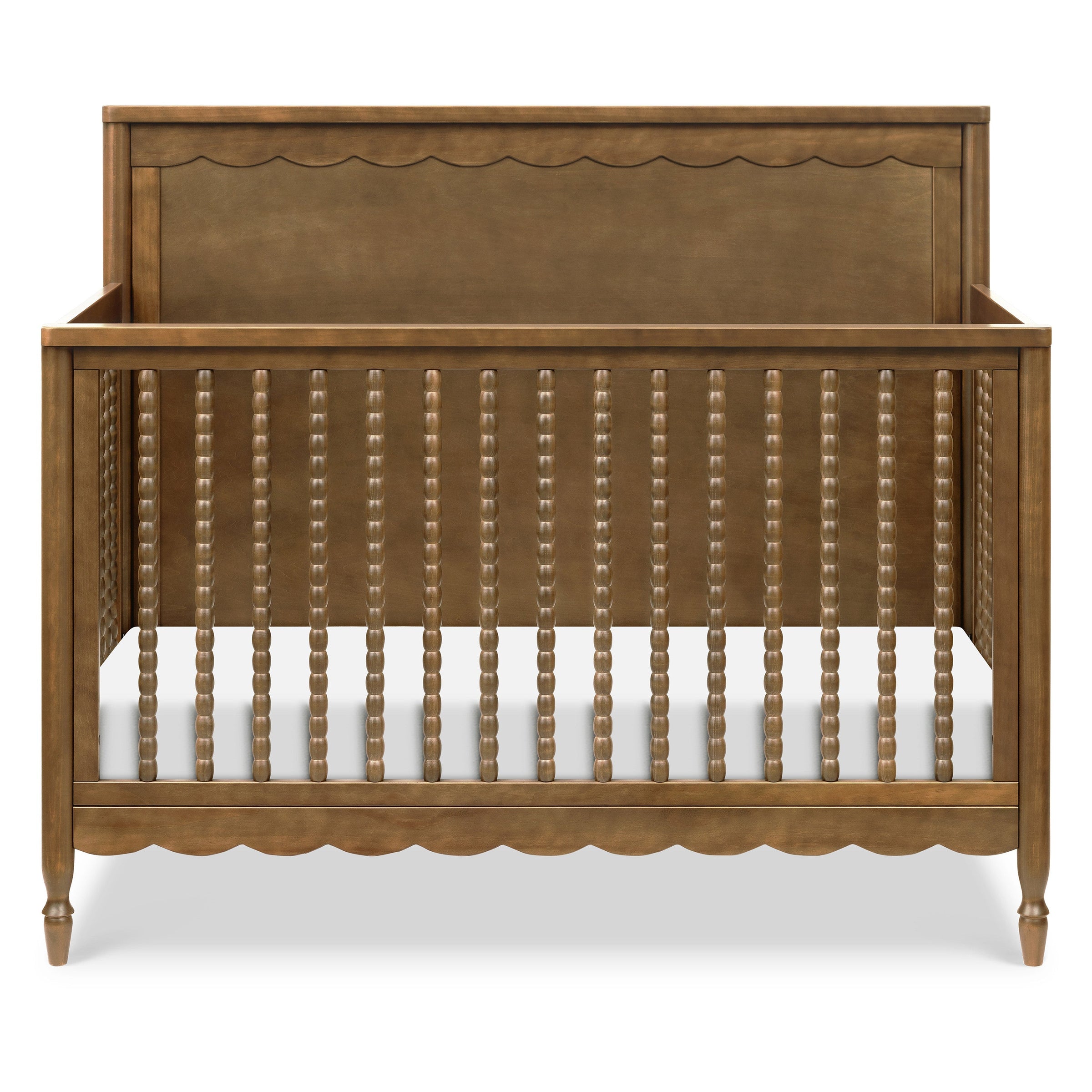 Namesake Ambrosia 4-in-1 Convertible Crib