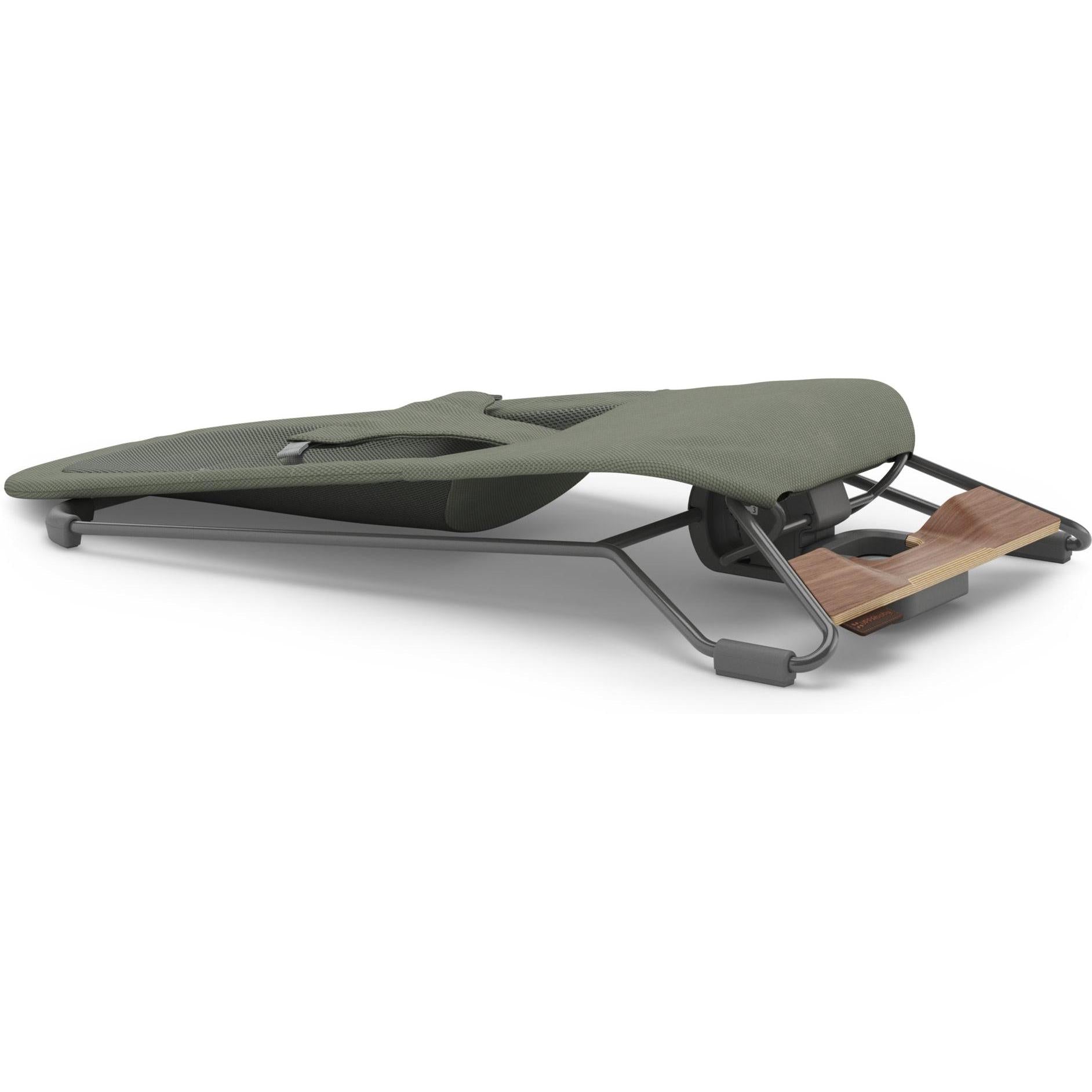 UPPAbaby Mira 3-in-1 Bouncer