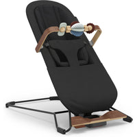 UPPAbaby Mira 3-in-1 Bouncer