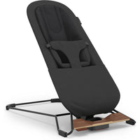 UPPAbaby Mira 3-in-1 Bouncer