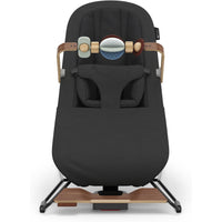 UPPAbaby Mira 3-in-1 Bouncer