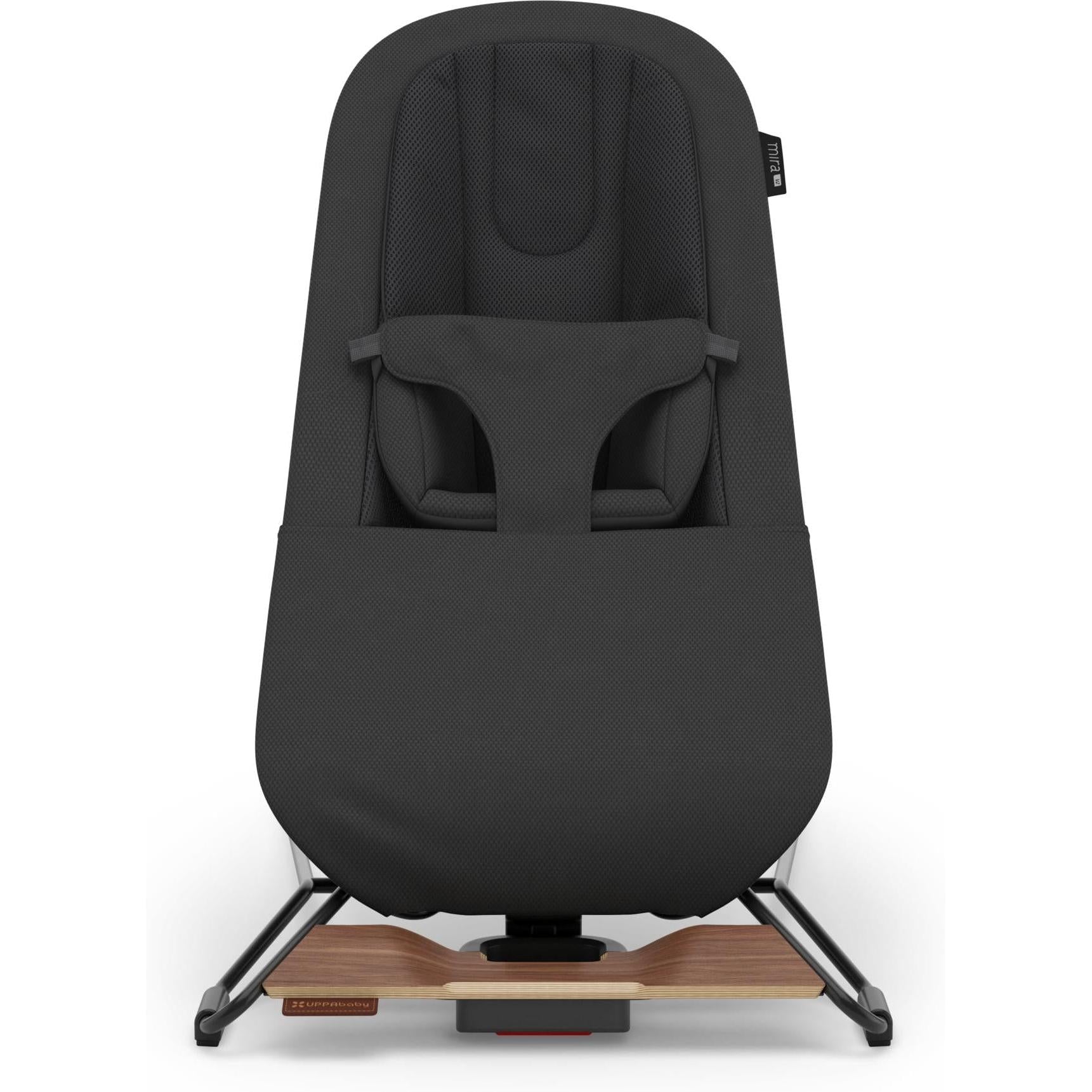 UPPAbaby Mira 3-in-1 Bouncer