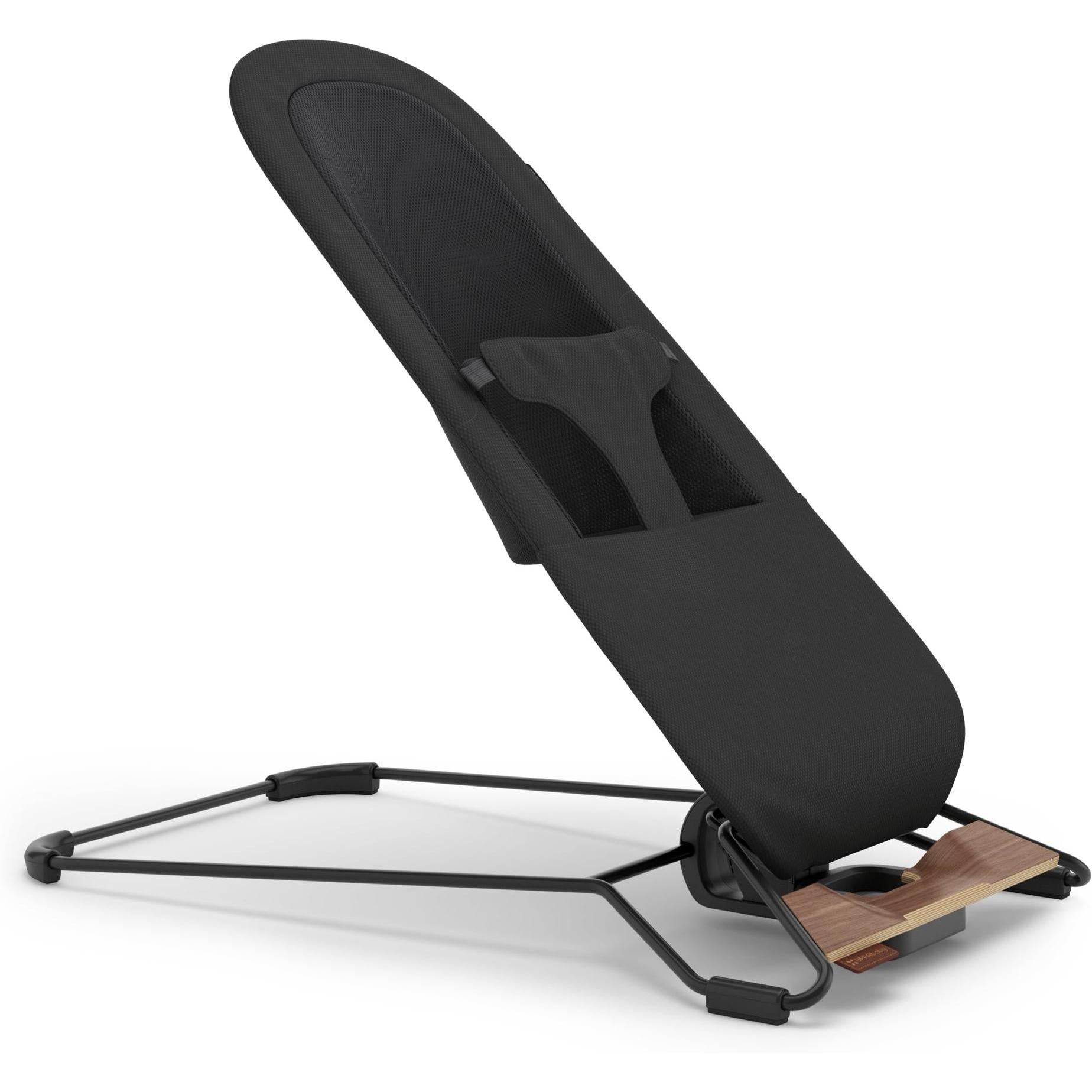 UPPAbaby Mira 3-in-1 Bouncer