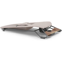 UPPAbaby Mira 3-in-1 Bouncer