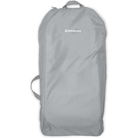 UPPAbaby Mira 3-in-1 Bouncer