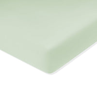 Kyte Baby Mini Crib Sheet
