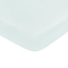 Kyte Baby Mini Crib Sheet