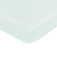 Kyte Baby Mini Crib Sheet