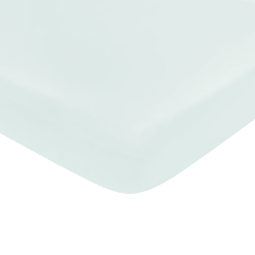 Kyte Baby Mini Crib Sheet