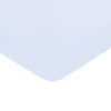 Kyte Baby Mini Crib Sheet
