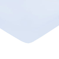 Kyte Baby Mini Crib Sheet