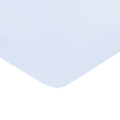 Kyte Baby Mini Crib Sheet