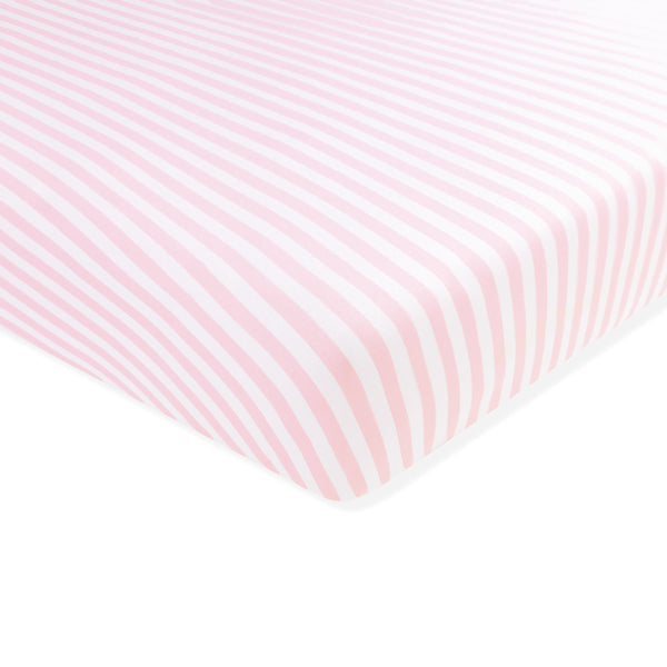 Kyte Baby Mini Crib Sheet