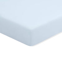 Kyte Baby Mini Crib Sheet