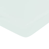 Kyte Baby Fitted Crib Sheet