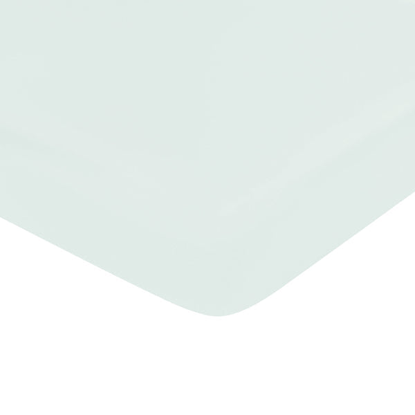 Kyte Baby Fitted Crib Sheet