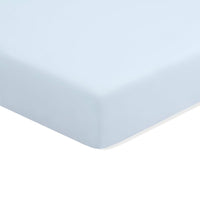 Kyte Baby Fitted Crib Sheet