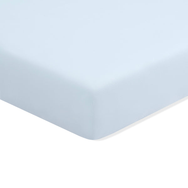 Kyte Baby Fitted Crib Sheet