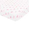 Kyte Baby Fitted Crib Sheet