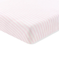 Kyte Baby Fitted Crib Sheet