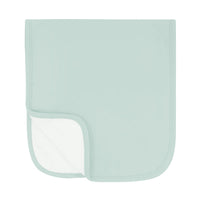 Kyte Baby Burp Cloths