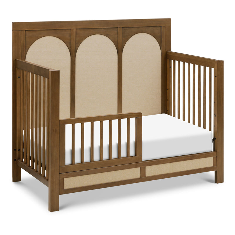 Namesake Eloise 4-in-1 Convertible Crib