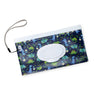 Take & Travel™ Pouch Reusable Wipes Case