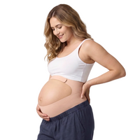 Momcozy BumpEase Ergonest Maternity Belly Band